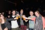 Thumbs/tn_Liedjesfestival 2016 476.jpg